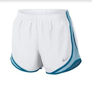 Nike Tempo Running shorts